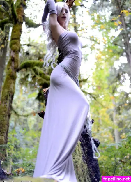 Kato 9 OnlyFans Thumbnail #qXYak7fKs0