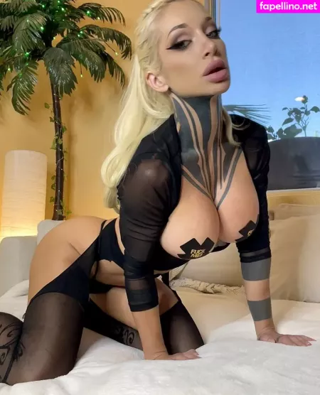 Kato Steampunk 1 OnlyFans Thumbnail #xaoZ7tnKcF