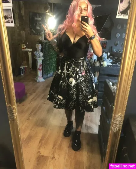 Katorisumi OnlyFans Thumbnail #0ZegYFoTi5