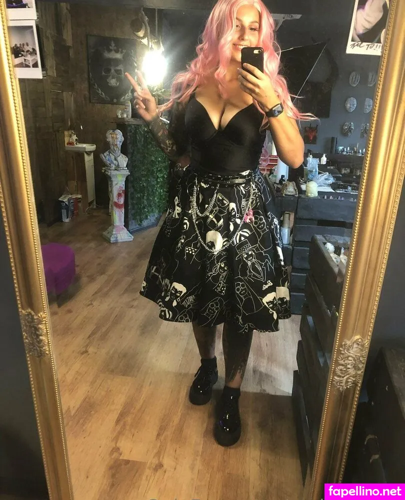 katorisumi, sumi.coos Nude Leaked OnlyFans Photo #0ZegYFoTi5