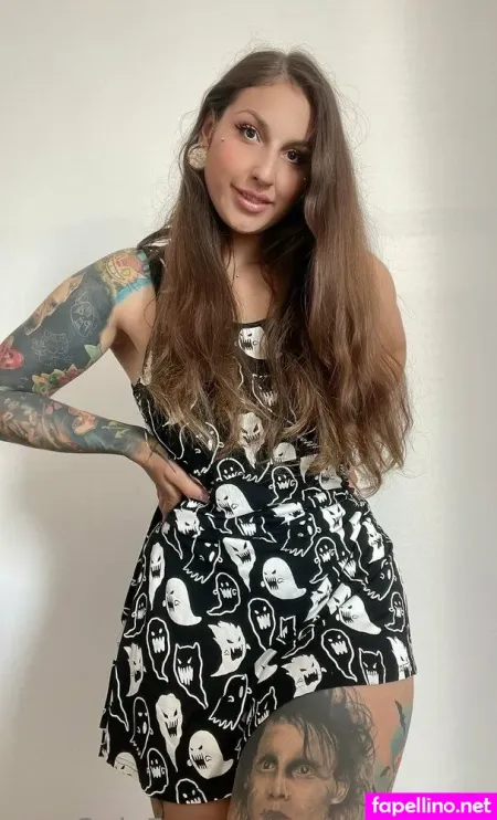 Katorisumi OnlyFans Thumbnail #2BhIio82BV