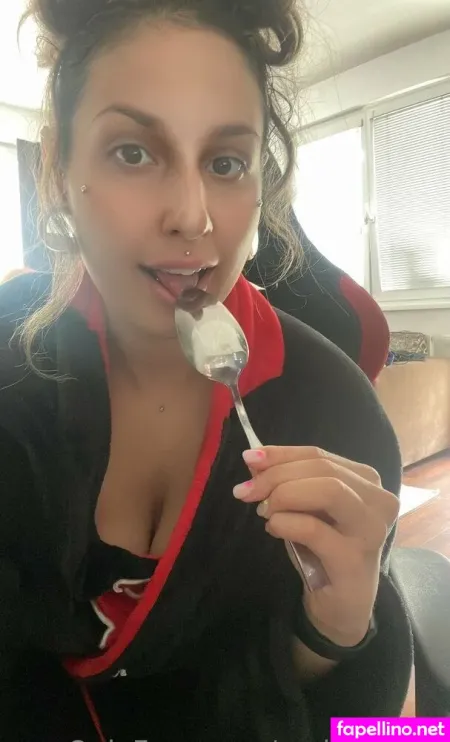 Katorisumi OnlyFans Thumbnail #817wrl9sH4