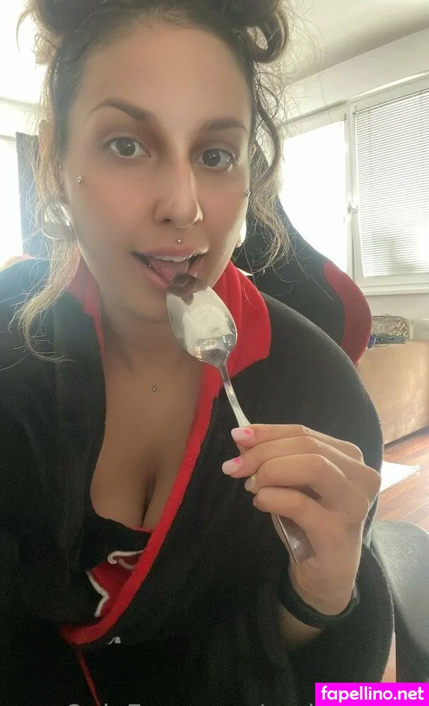 katorisumi, sumi.coos Nude Leaked OnlyFans Photo #817wrl9sH4