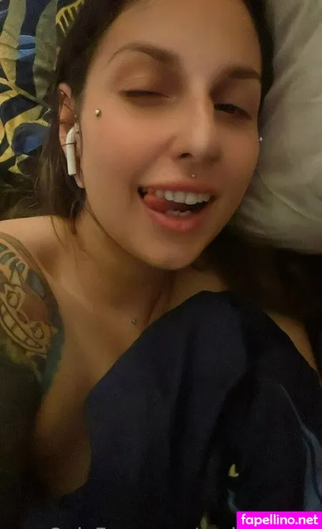 Katorisumi OnlyFans Thumbnail #DqIDw9Vp3G