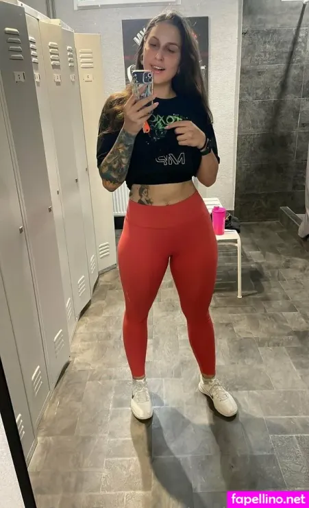 Katorisumi OnlyFans Thumbnail #IPHjSJniWU