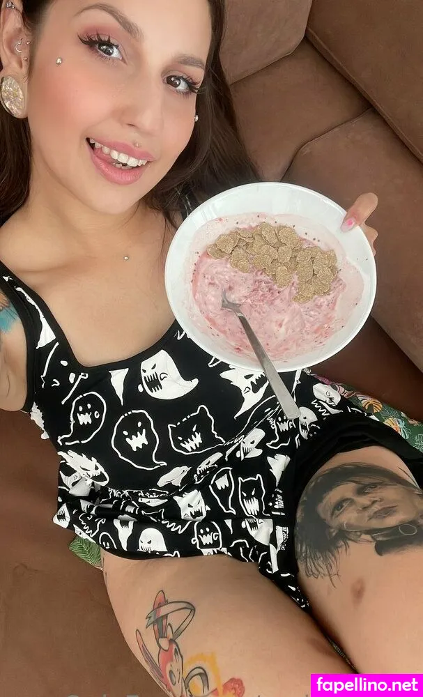 katorisumi, sumi.coos Nude Leaked OnlyFans Photo #O87piL5Sr6