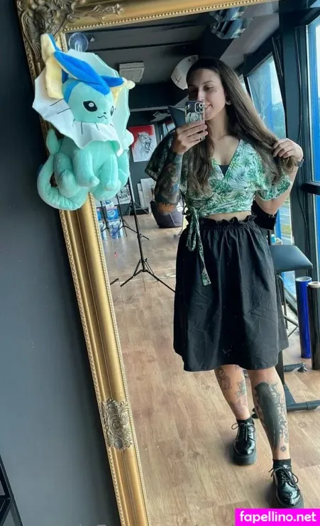 Katorisumi OnlyFans Thumbnail #Qef0zobsVf