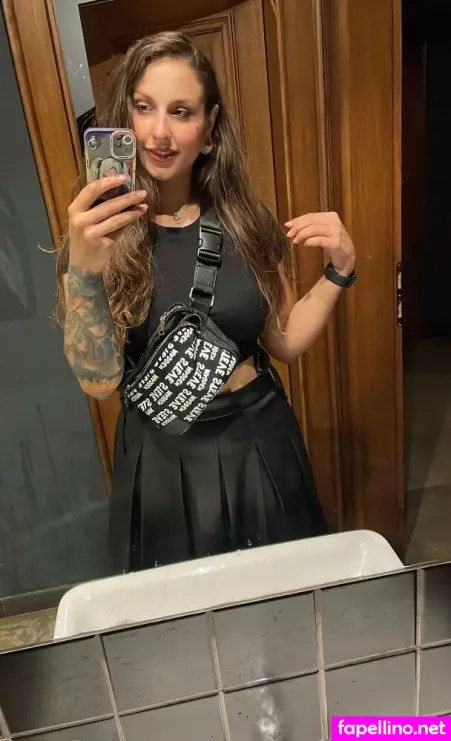 Katorisumi OnlyFans Thumbnail #ReYNOiVn01