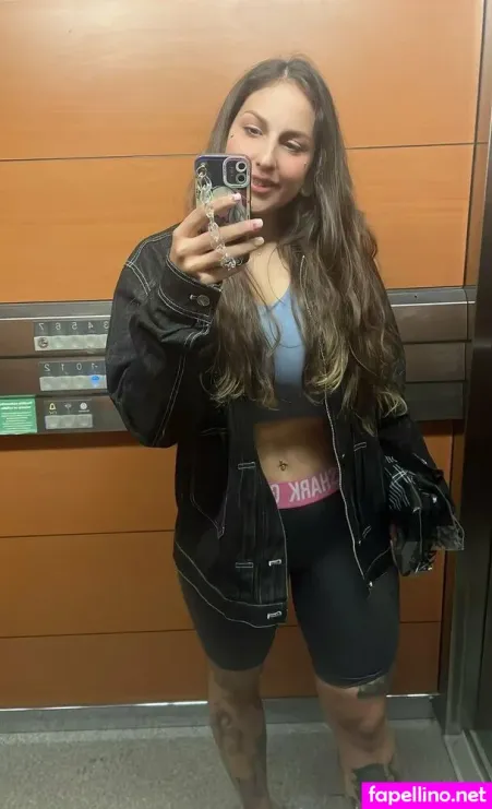 Katorisumi OnlyFans Thumbnail #T7f8xwFctX