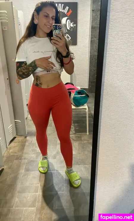 Katorisumi OnlyFans Thumbnail #WP1h4Phk9K