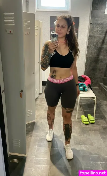 Katorisumi OnlyFans Thumbnail #WwG6C0O8bs