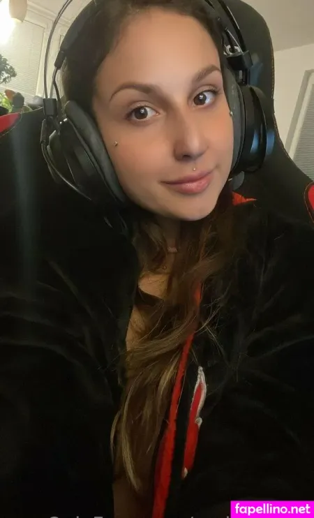 Katorisumi OnlyFans Thumbnail #ZvNRaPRwAH