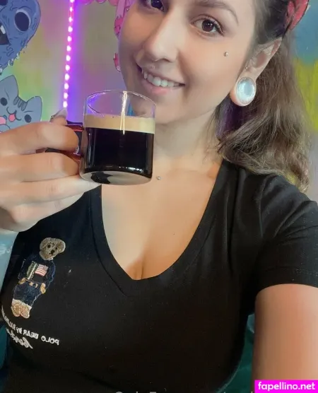 Katorisumi OnlyFans Thumbnail #dnZUSEZXJp