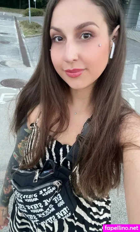 Katorisumi OnlyFans Thumbnail #fJyfhFLeiV