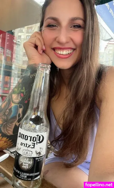 Katorisumi OnlyFans Thumbnail #hIQ9LlBIk0