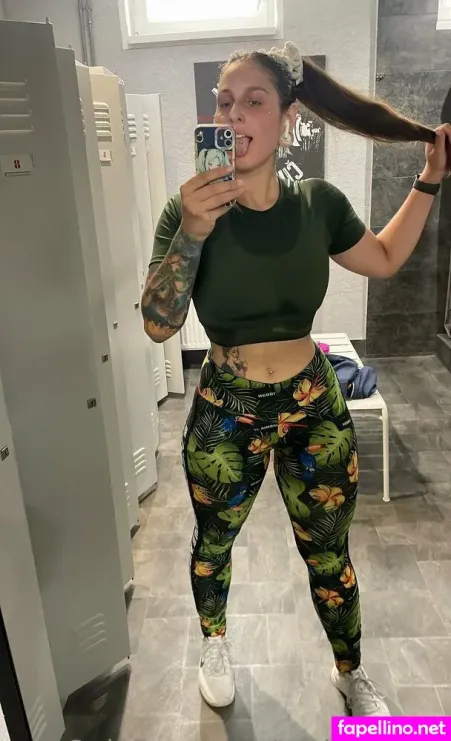 Katorisumi OnlyFans Thumbnail #iVizpkfCAD