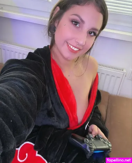 Katorisumi OnlyFans Thumbnail #jZ0N7JPoHZ