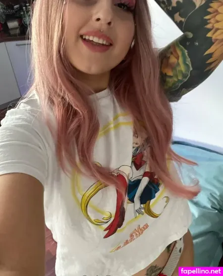 Katorisumi OnlyFans Thumbnail #l0VpuClgvk