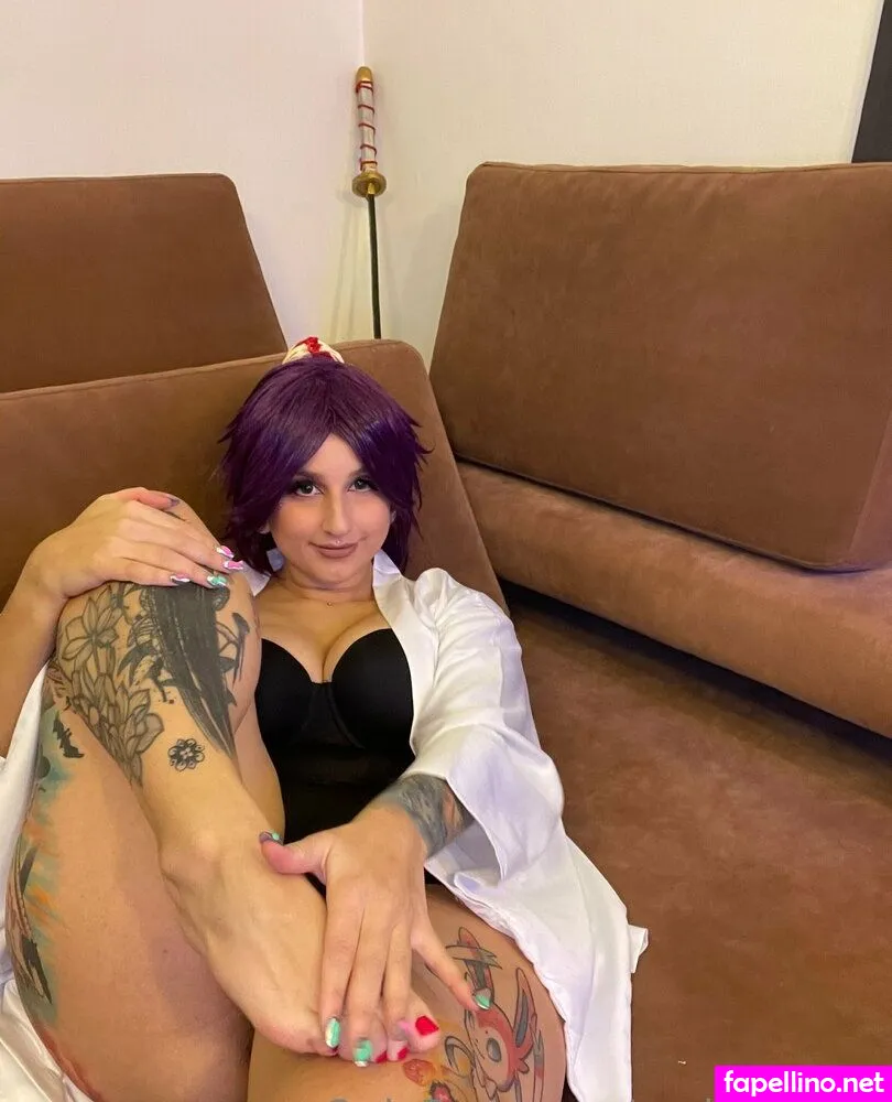 katorisumi, sumi.coos Nude Leaked OnlyFans Photo #nRaWvG2Htq