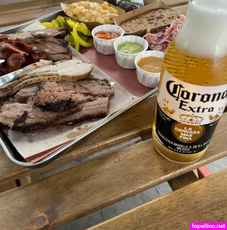 Katorisumi OnlyFans Thumbnail #vDMh8izkCJ