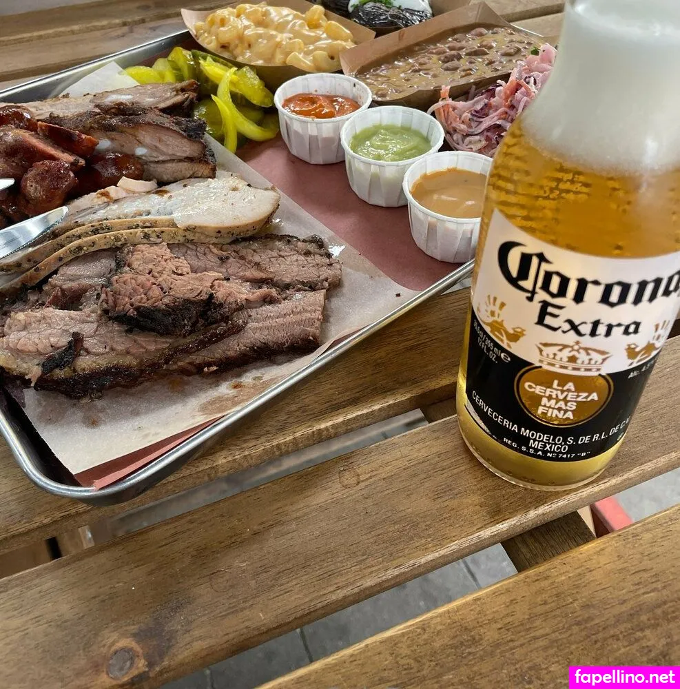 katorisumi, sumi.coos Nude Leaked OnlyFans Photo #vDMh8izkCJ