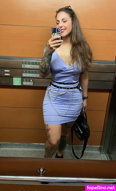 Katorisumi OnlyFans Thumbnail #vFomFfQ4By