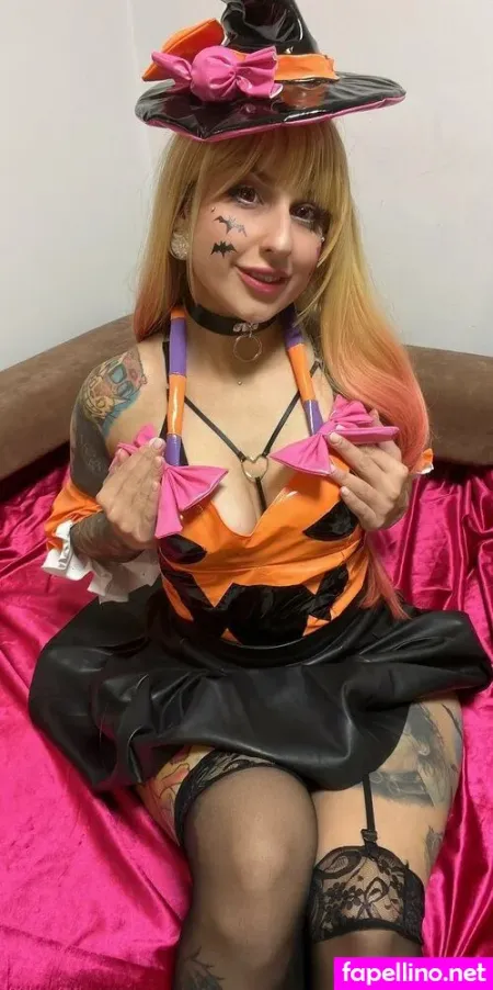 Katorisumivip OnlyFans Thumbnail #tflVxJlwTb