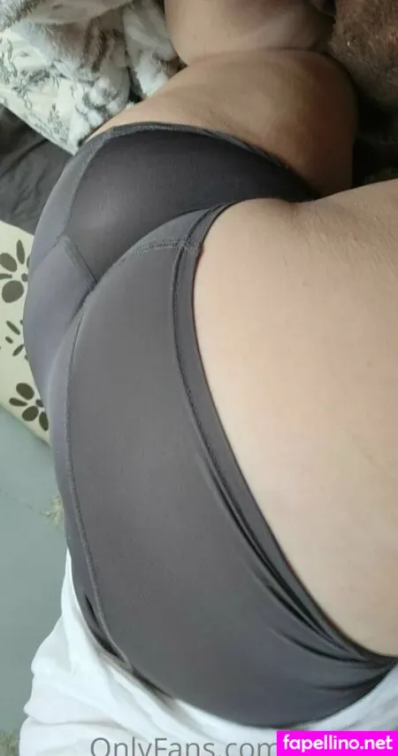 Katowo OnlyFans Thumbnail #NU3GYi3vh1