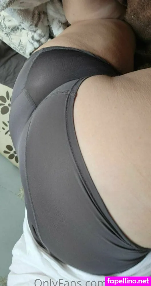 katowo Nude Leaked OnlyFans Photo #NU3GYi3vh1