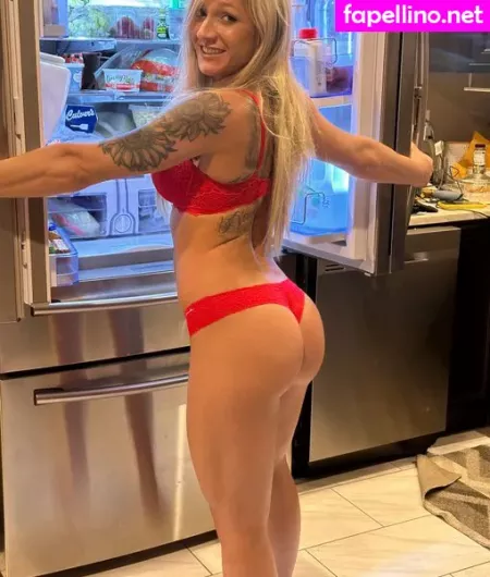 Katpesch OnlyFans Thumbnail #rnRzZFKMVT