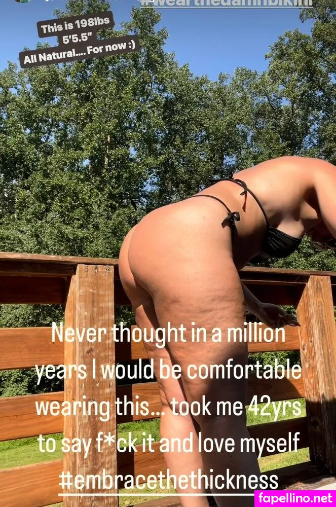 katpogo Nude Leaked OnlyFans Photo #UrKne8oFBG