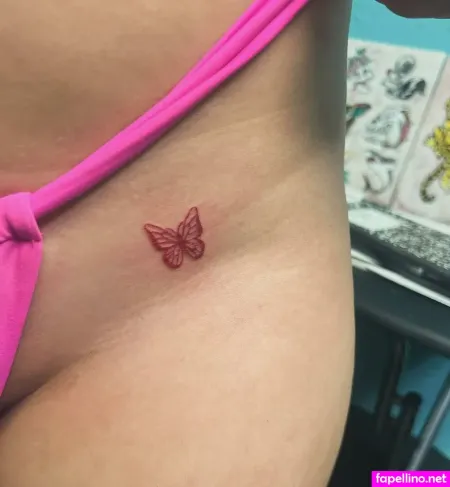 Katpxox OnlyFans Thumbnail #GLUl6jT2H1