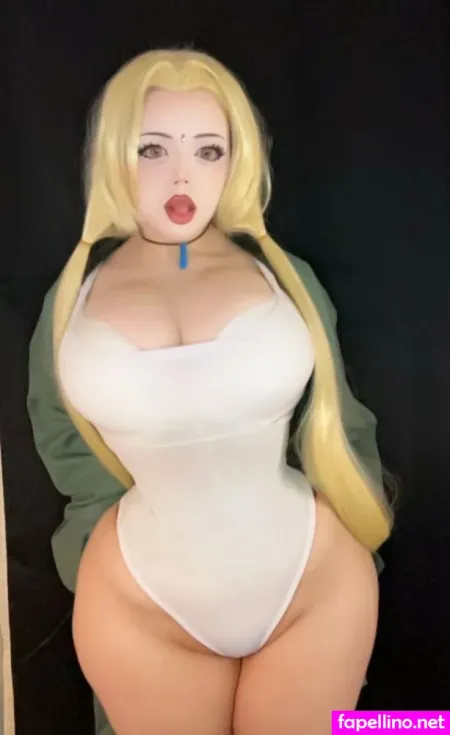 Katqto 6 OnlyFans Thumbnail #5rSuqznaF2