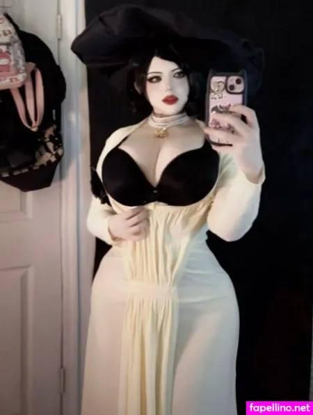 Katqto 6 OnlyFans Thumbnail #6v1kxszAYB