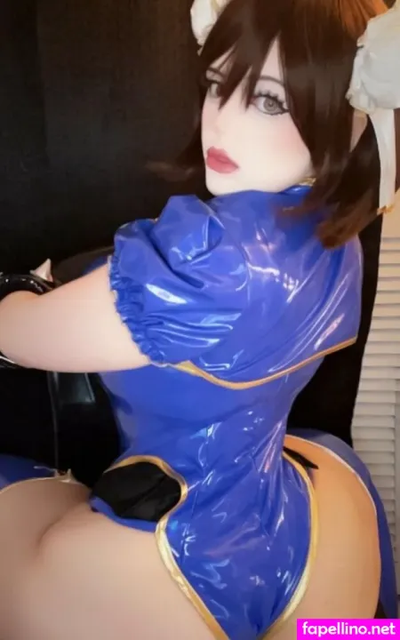 Katqto 6 OnlyFans Thumbnail #7bums4OZoW