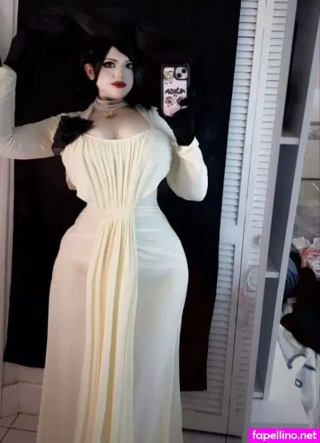 Katqto 6 OnlyFans Thumbnail #90XCenpHln