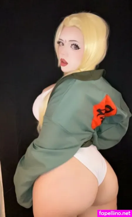 Katqto 6 OnlyFans Thumbnail #XdskiUKGjd