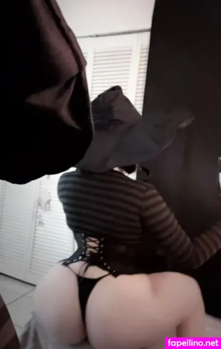 Katqto 6 OnlyFans Thumbnail #Zexbeajh2F