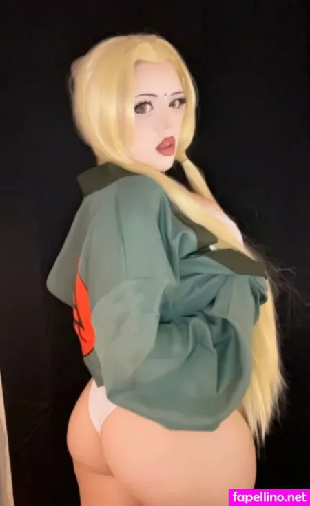 Katqto 6 OnlyFans Thumbnail #dme3YYo0aR