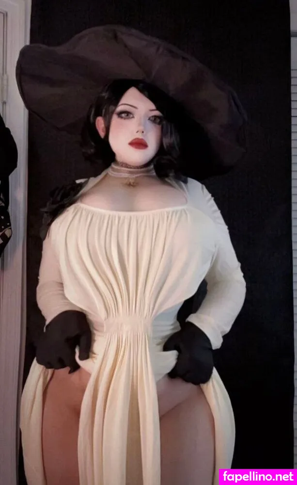 katqto, katyoo Nude Leaked OnlyFans Photo #nnPWbCp73g