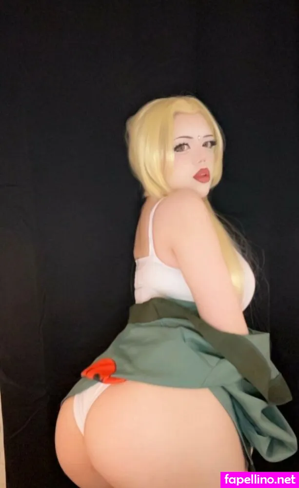 katqto, katyoo Nude Leaked OnlyFans Photo #oUjuV7cOEU