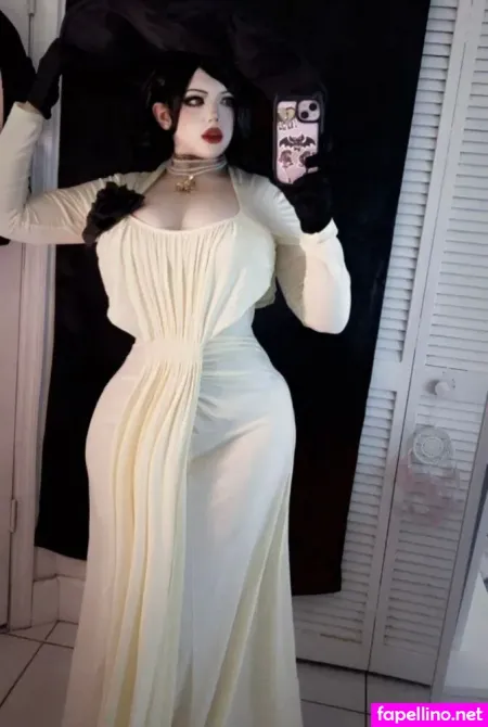 Katqto 6 OnlyFans Thumbnail #uuQUtcHaPn