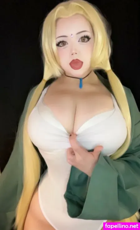 Katqto 6 OnlyFans Thumbnail #xGMTJrdsST