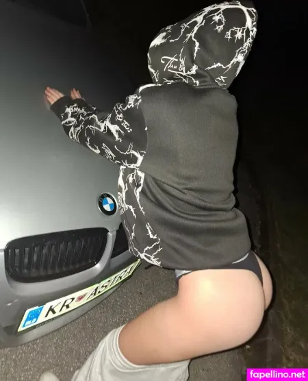 Katrca OnlyFans Thumbnail #ewMCgOWeCE