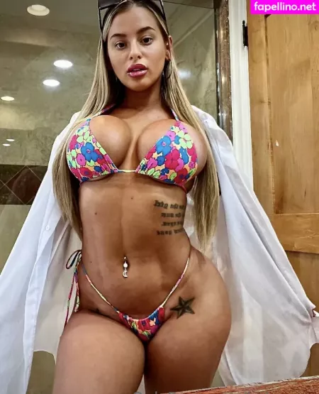 Katreazy OnlyFans Thumbnail #T0UycTZcAj