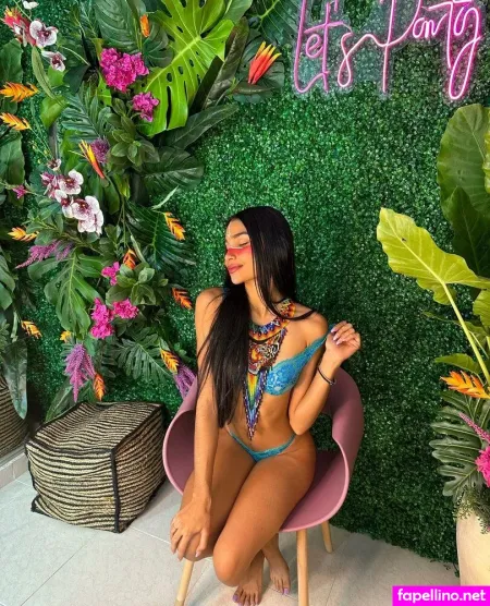 Katriina Fox OnlyFans Thumbnail #0ccW9bIjtP