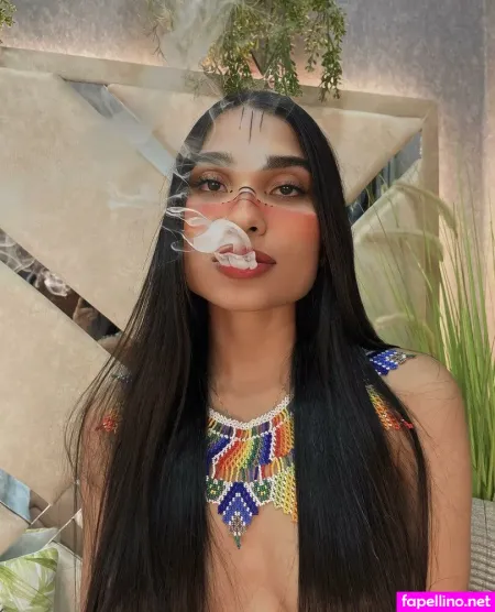 Katriina Fox OnlyFans Thumbnail #93ze10CzuB