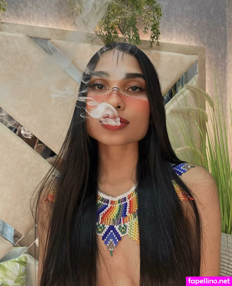 thefoxykat1 Nude Leaked OnlyFans Photo #93ze10CzuB