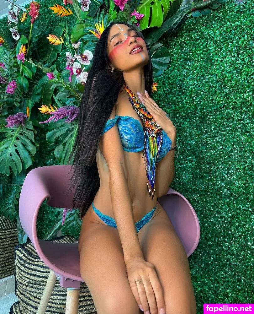 thefoxykat1 Nude Leaked OnlyFans Photo #9AEgW58qOg