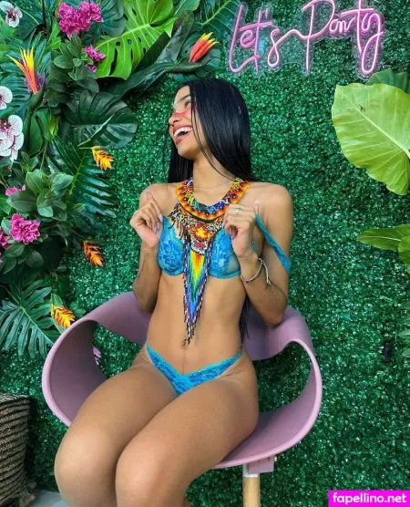 Katriina Fox OnlyFans Thumbnail #JVVyiTTAoZ